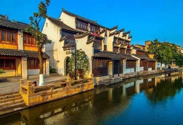 发现热门话题,尽在wps中的表格复制粘贴到另外一个word里显示乱了?红迪网!
